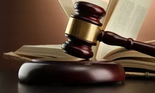 3 Tripura CP-M leaders surrender in local court on apex court directions, sent to jail