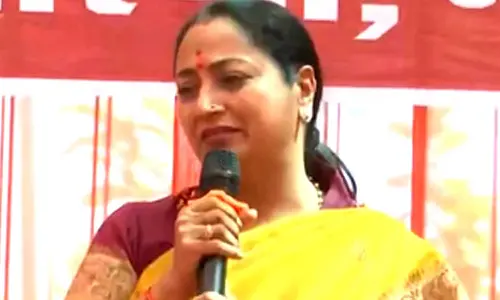 Will ensure Municipal Corporation gives money to gaushalas, says Delhi CM Rekha Gupta