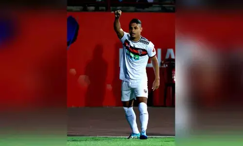 ISL 2024-25: NorthEast United look to secure playoffs berth against Chennaiyin FC