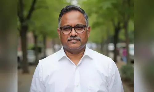 Revolutionising HR Analytics with Data-Driven Innovation