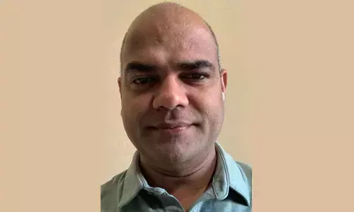 Transforming Enterprise Financial Systems with Innovation and Expertise