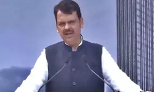 All is well: No cold war in MahaYuti, claims Maha CM