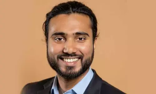 Shaping the Future of Gen AI and Data Engineering