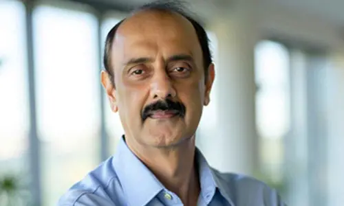 Pioneering Big Data and AI Innovation