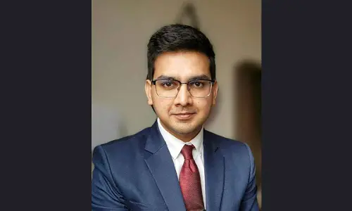 Driving Innovation in Supply Chain Management