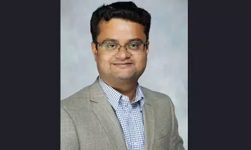 Driving Digital Transformation for Enterprise Technology Innovation