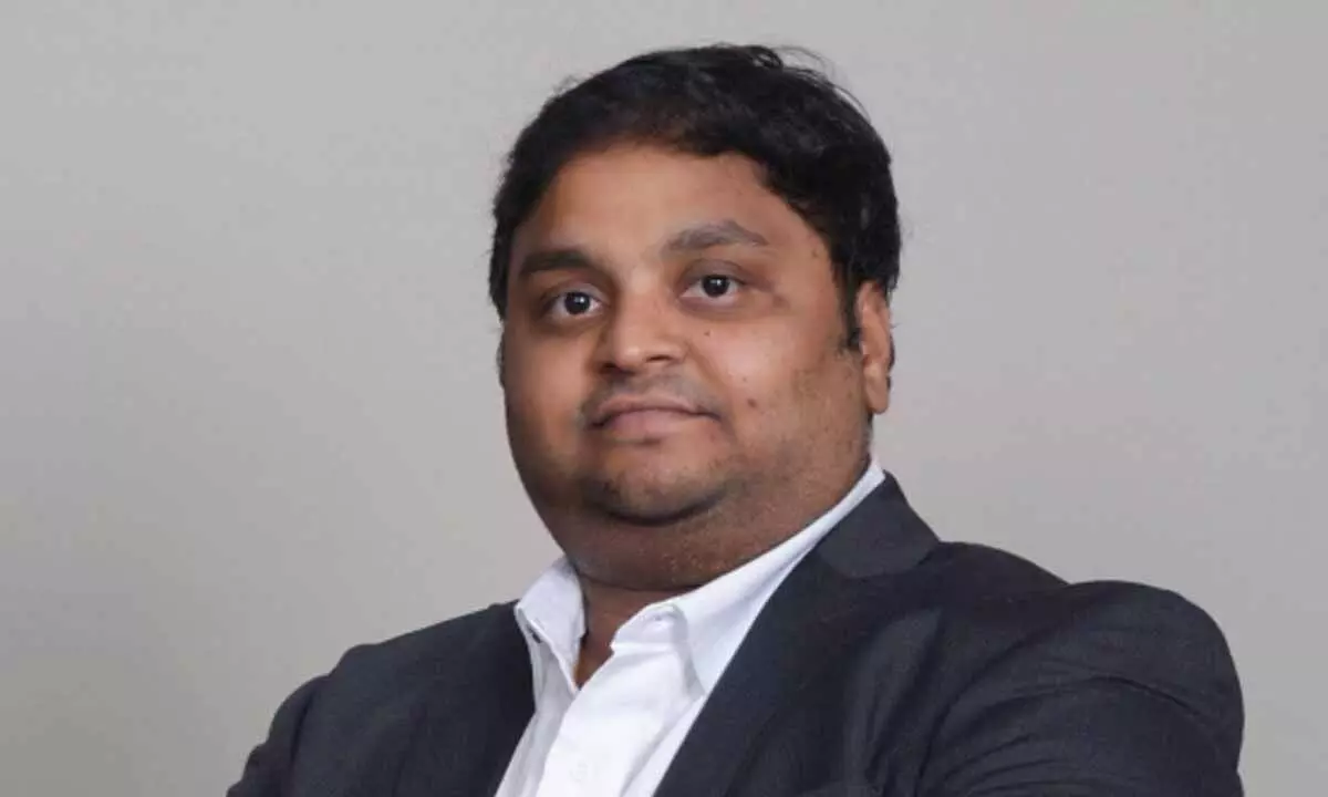 Shaping the Future of AI Engineering Shaping the Future of AI Engineering