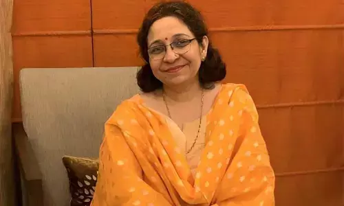 Advancing digital inclusion: The digital bus initiative