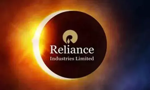Reliance Group loses over Rs 40,000 crore in market cap in single day