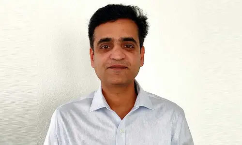 Shaping the Future of Enterprise Technology by Manjunath Rallabandi