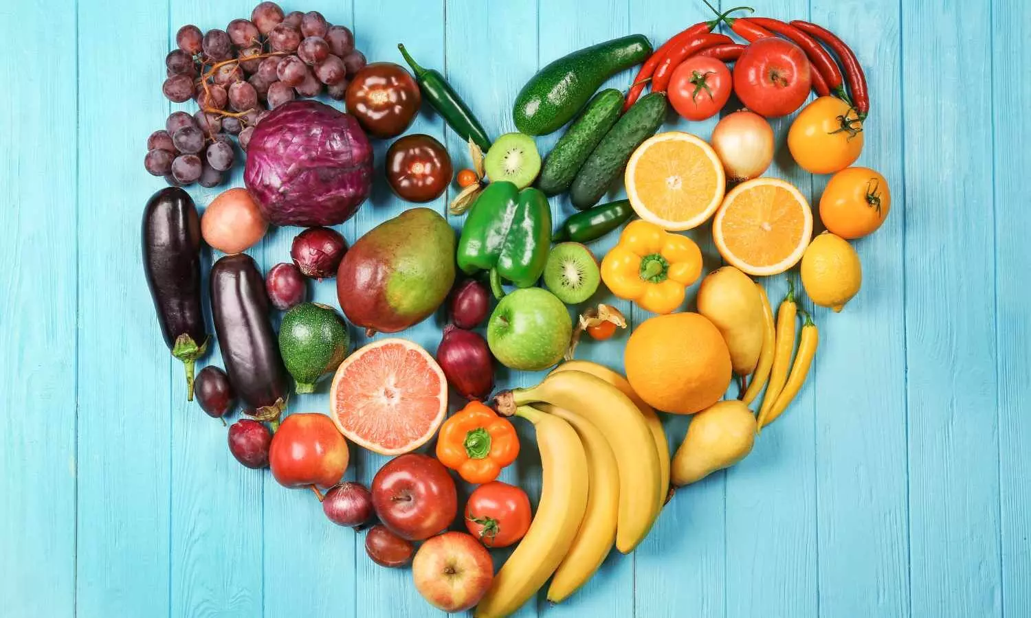 Want Healthy Glowing Skin? 6 Fruits and veggies to Include in Your Diet Want Healthy Glowing Skin? 6 Fruits and veggies to Include in Your Diet