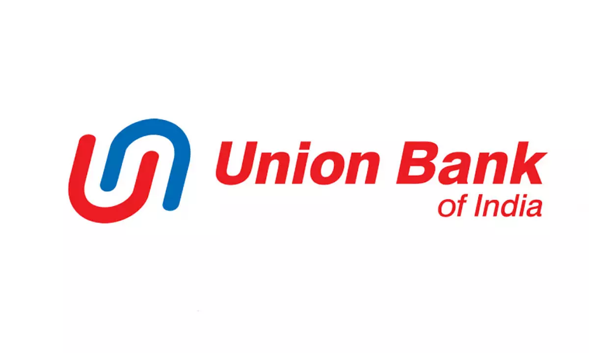 Union Bank organises MSME mela