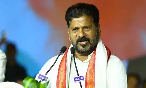 CM Revanth on hunt to pick winning horses for MLC polls