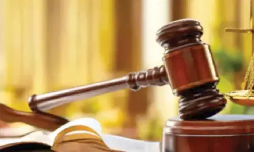 Delhi court acquits all five accused