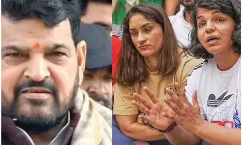 Delhi court records witness statement