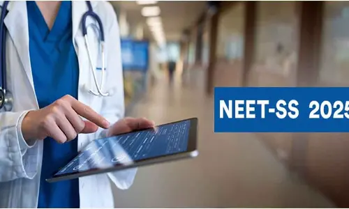 Crack NEET SS Surgery: A strategic guide to ace the exam