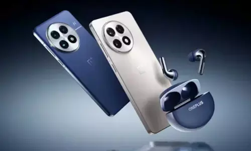 OnePlus Red Rush Days Sale: Huge Discounts on OnePlus 13, 13R, and More!