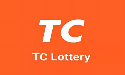 TC Lottery: Everything You Need to Know in 2025