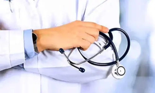 Nearly 4.9 lakh children undergo health checkups in Gujarats Sabarkantha