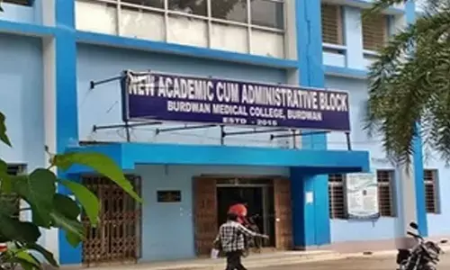 Women patients fall sick in Bengal hospital after injection