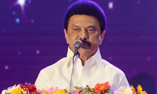 Why Uttar Bharat Tamil Prachar Sabha was never set up for northern states: CM Stalin