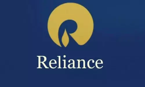 Reliance shares slide as Delhi HC overturns arbitral award ruling