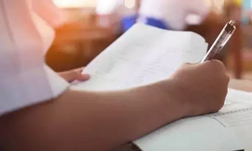 Preparing for the FRM exam? Here are the top 5 mistakes you need to avoid