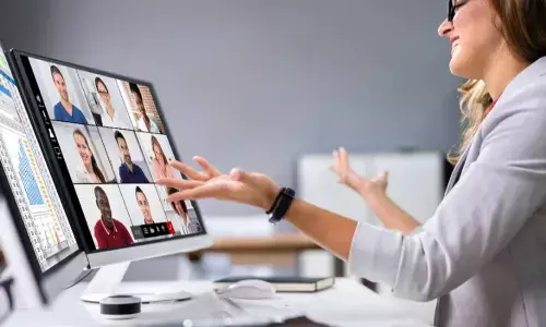 Programme for women in coaching and training launched