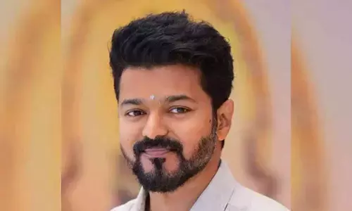 Daydream: AIADMK leader Jayakumar dismisses Vijay’s ambitions to form government in TN