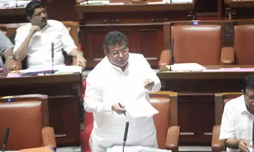 Piped gas connections to remaining 60 lakh homes by 2030: K’taka govt