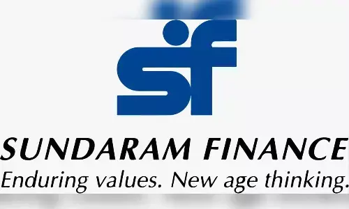 Save with Trust: Sundaram Finance Launches Digital Deposit Facility
