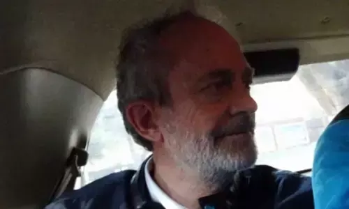 VVIP Chopper case: Delhi HC grants bail to alleged middleman Christian Michel James