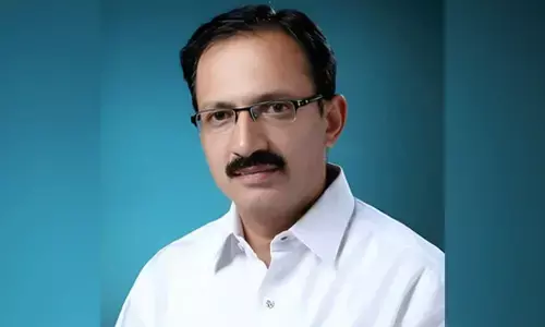 K’taka: Congress MLA says liquor sale in ration shops in rural area is rampant