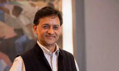 Upcoming rice varieties may reduce urea usage by 50%: IRRI Dy D-G