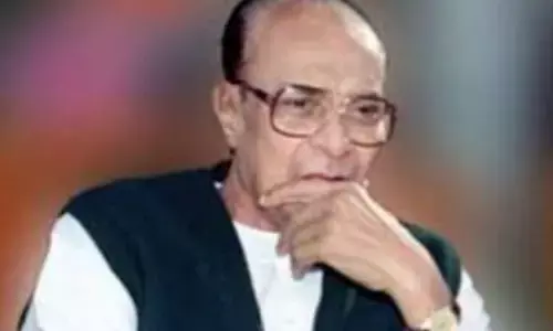 Biju patnaik birth anniv delinked from PR Day