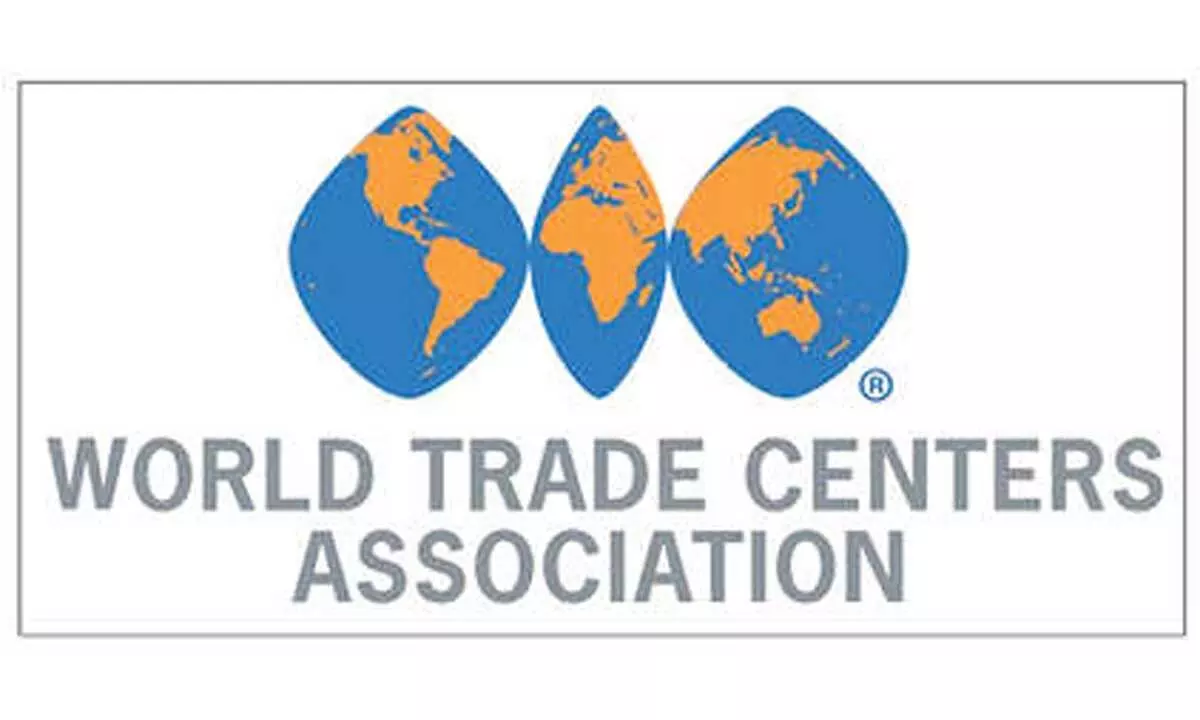 WTCA scraps 13 licences for norm violations in India WTCA scraps 13 licences for norm violations in India