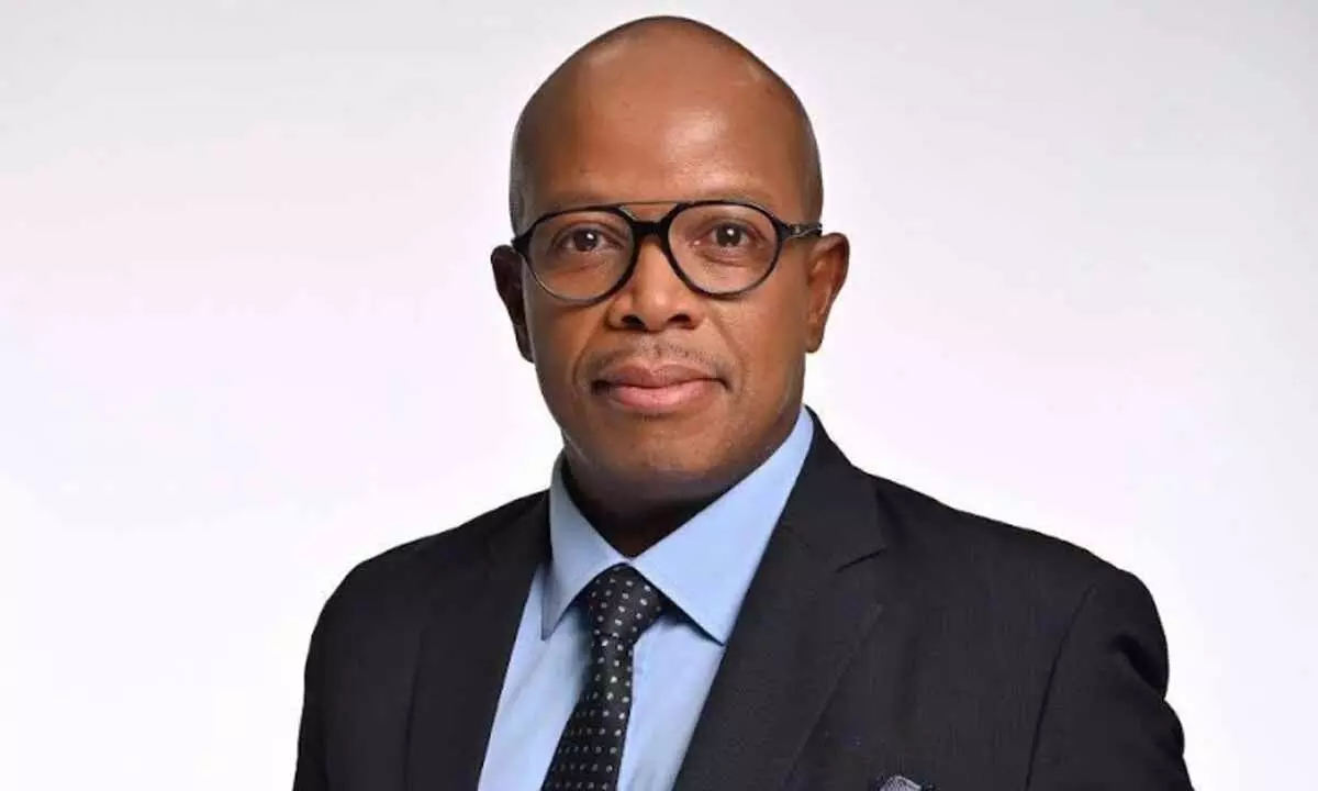 South African Tourism’s India Roadshow 2025:  Bigger, Bolder, and Back with 40 exhibitors & 6 New Products