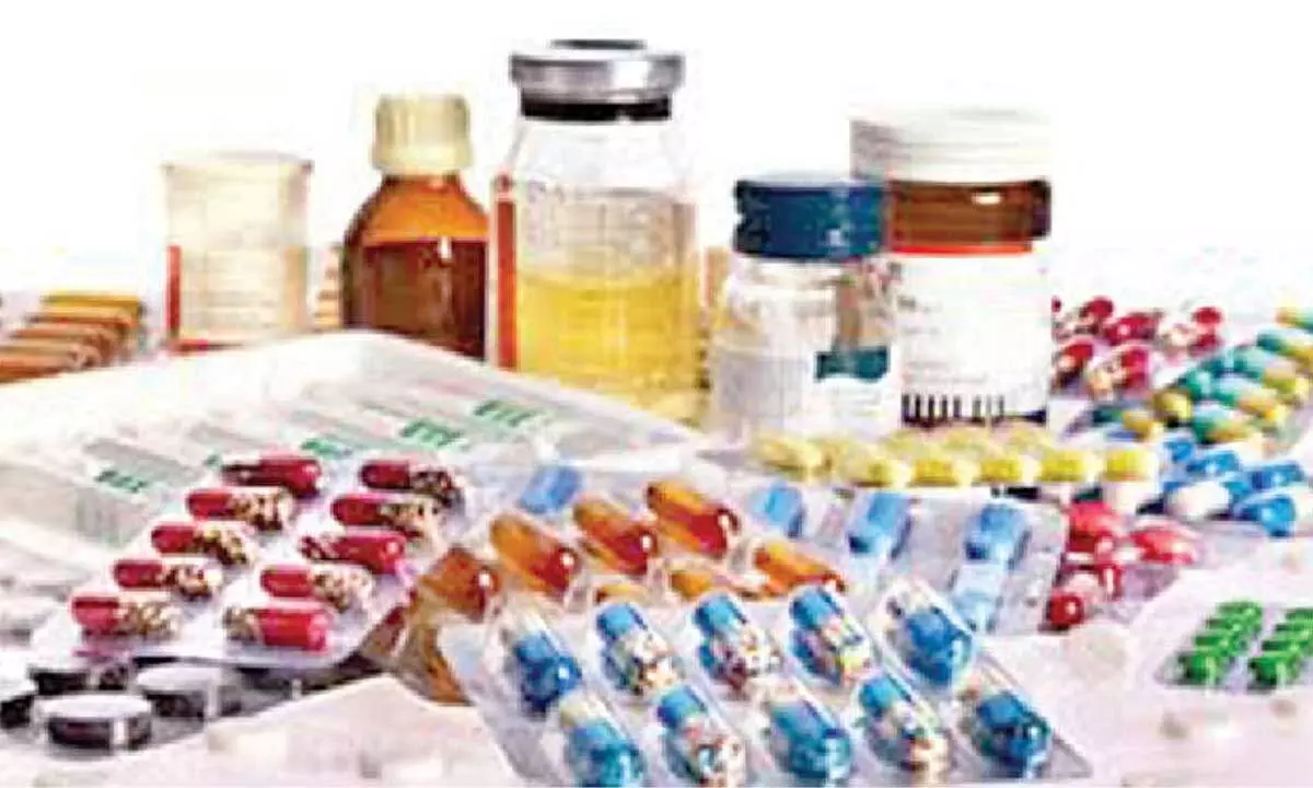 States needed to protect patients from being fleeced by pharmacies States needed to protect patients from being fleeced by pharmacies