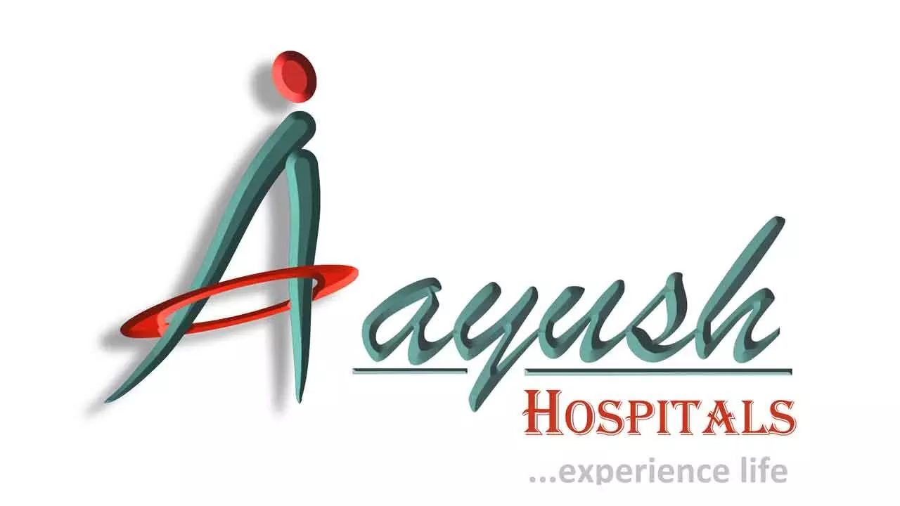 Plea for Ayush hospital in Nandigama Plea for Ayush hospital in Nandigama