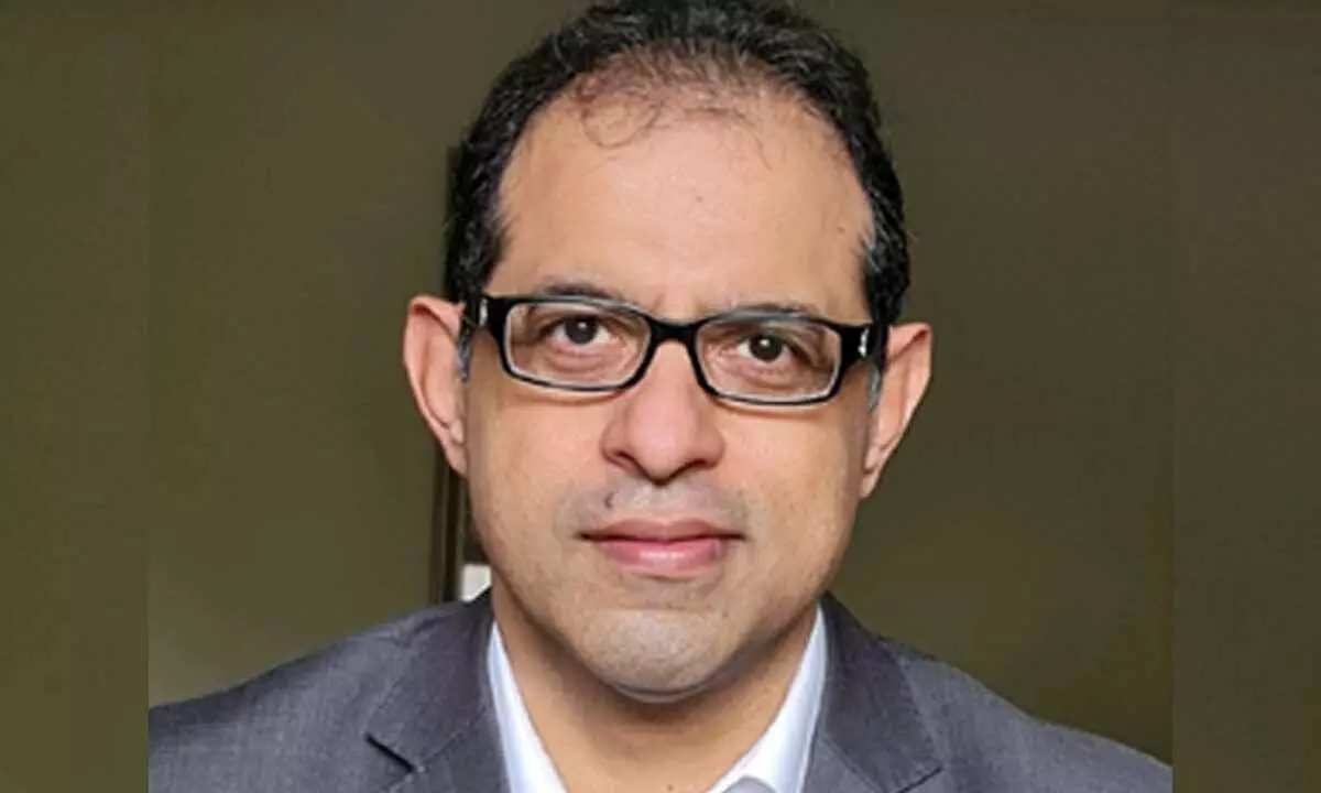 Telecom gear major Nokia exporting up to 70 pc of its production from India