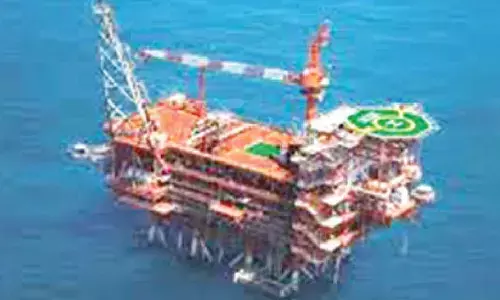 Reliance, BP stare at Rs. 24,500-cr penalty