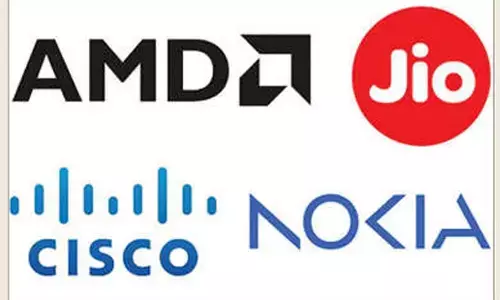 Jio Platforms to launch telecom AI platform at MWC 2025