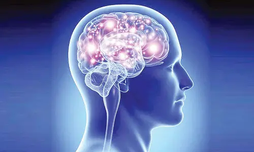 Alzheimer’s disease: Researchers discover role of key protein