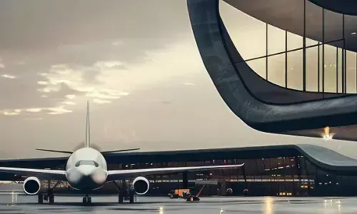 Naidu casts Swarna Kuppam Vision 2029