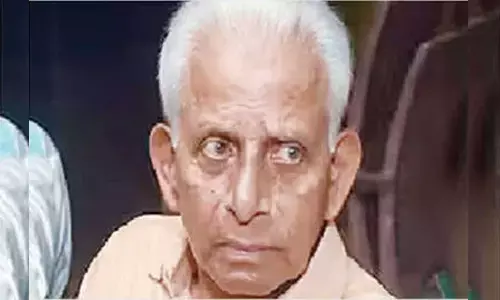 India players pay tribute to Shivalkar