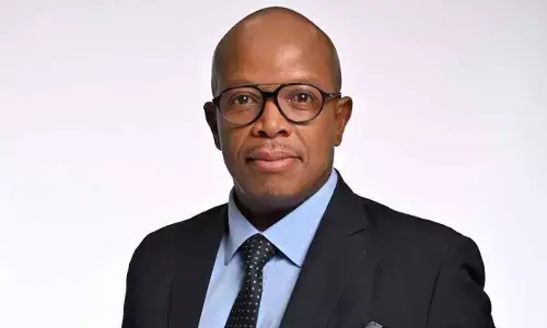 South African Tourism’s India Roadshow 2025:  Bigger, Bolder, and Back with 40 exhibitors & 6 New Products