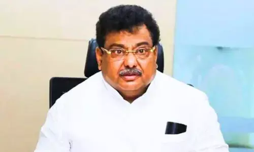 CNG pipeline fee set at one-rupee/meter in line with central policy: Minister