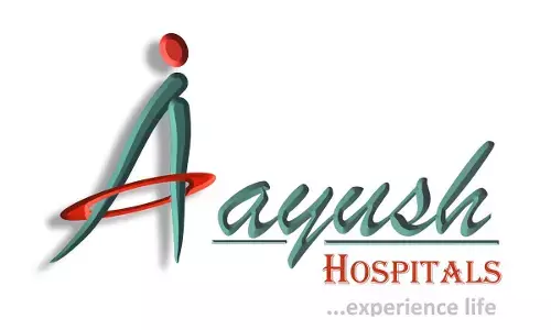 Plea for Ayush hospital in Nandigama