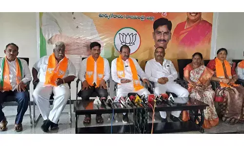 Jagan has no right to demand leader of Opposition status