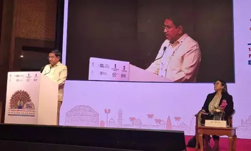 State will be transformed into Swarnandhra Pradesh by 2047